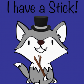SirWolfe
