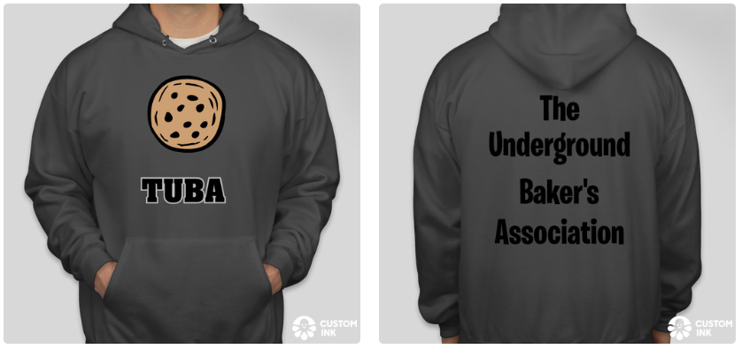 5e152565c9581_TUBAhoodie.PNG.56610d2a9562f3683e3c667fb6c5a947.PNG