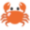 5e1a5a6f61cef_1f980(1).png.477b729e5d5d97c0749c71a45d5701b2.png