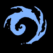 Kaldonis