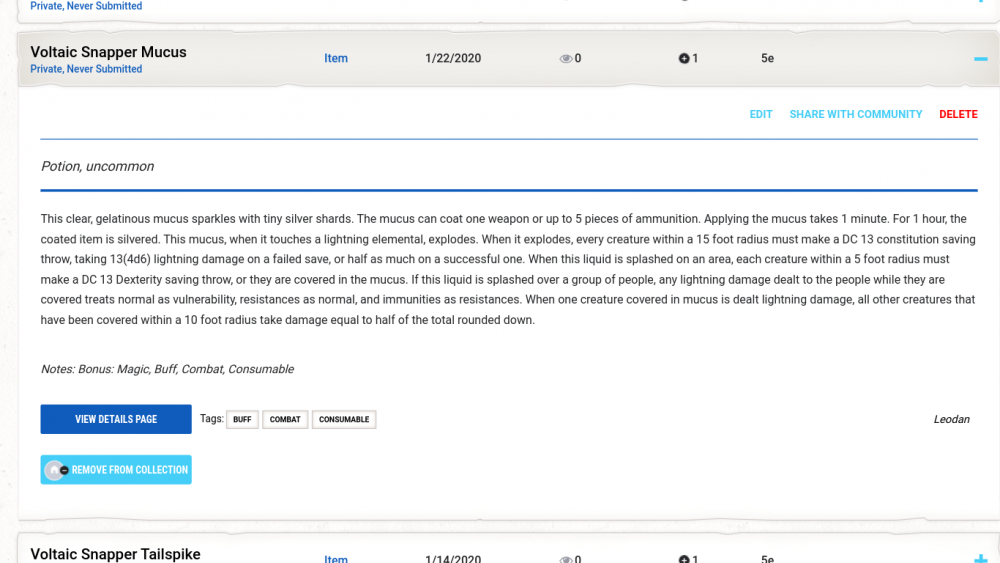 Screenshot 2020-01-22 at 1.28.02 PM.png