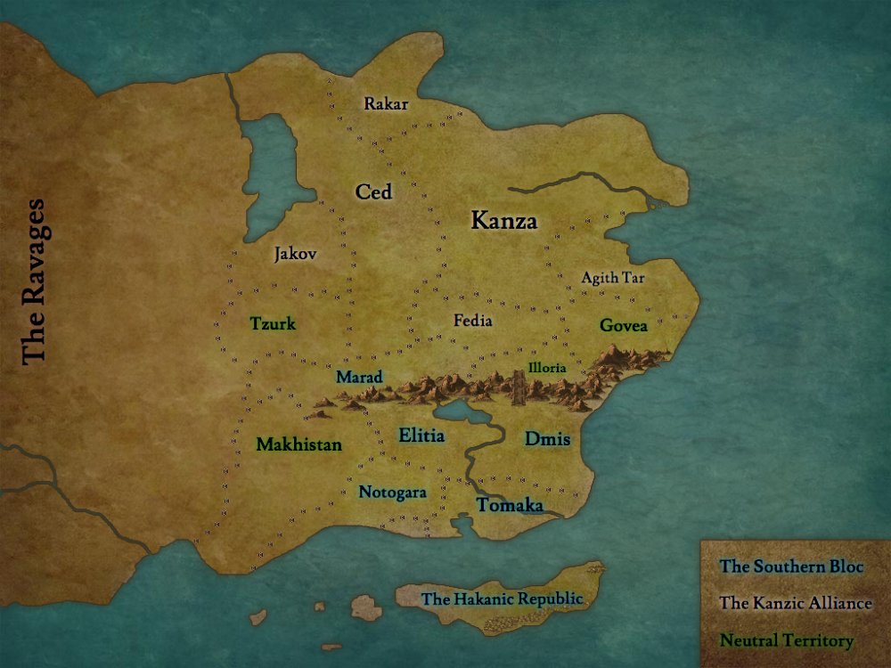 Map-2.jpg
