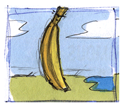 SkinnyDippinBananer_02.gif.55bc80f7954727f7b023ab1a29642313.gif