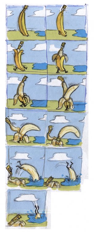 SkinnyDippin_Banana_StoryBoard.thumb.jpg.7526aab752f8098ba6da2e4d2c03752f.jpg
