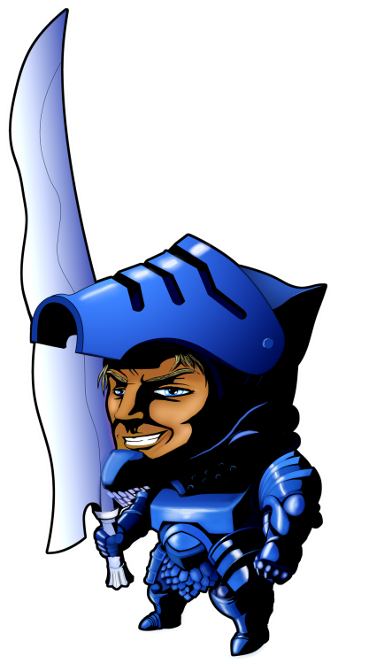 adolinchibi.png