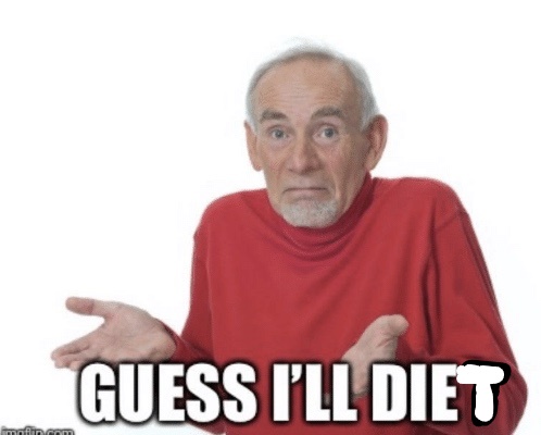 diet.jpg.e1283229679f399c693b0adca26f7c88.jpg