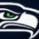 HawkFan