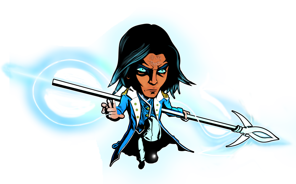 kalchibi.png