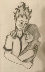 Phar Hugs