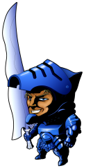 adolinchibi.png