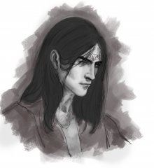 Kaladin