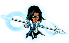 kalchibi.png