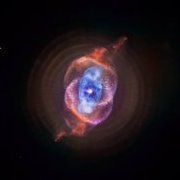 Starwatcher