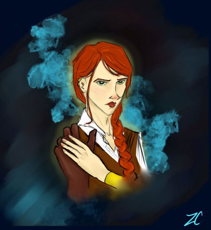 5e50c41ce68d3_SteelandShadow_resize.thumb.jpg.d644f7031220b2bb3ee91355f338c500.jpg