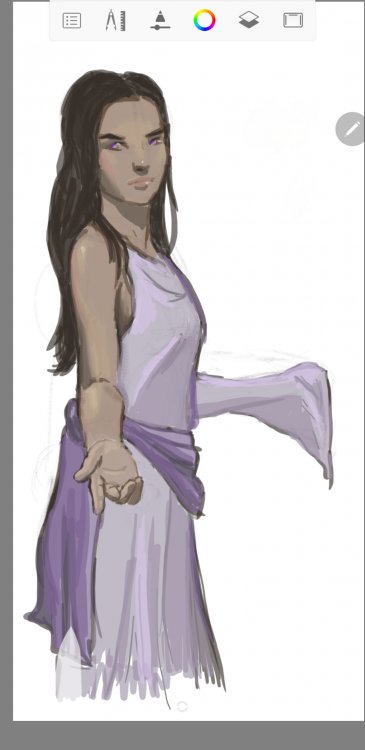 5e58b680cf76b_Screenshot_20200217-232838_AutodeskSketchBook.thumb.jpg.1d440946fcbae851f54bf607fc45fe88.jpg