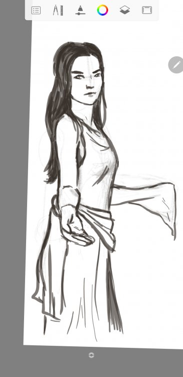 5e58b6b0d5a29_Screenshot_20200217-232123_AutodeskSketchBook.thumb.jpg.09bcb1dd75a79fe2143b7bd9161e6e43.jpg