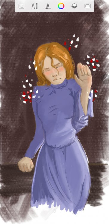5e58b6c2467c5_Screenshot_20200225-224329_AutodeskSketchBook.thumb.jpg.619f7964c2288ef4b9289e5b17c98b24.jpg