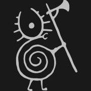 XeGnome