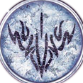 Wintersu