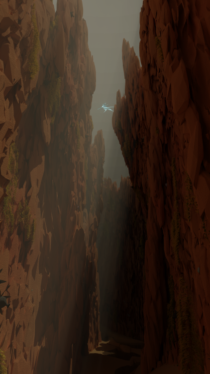 HighresUnfilt0001.png