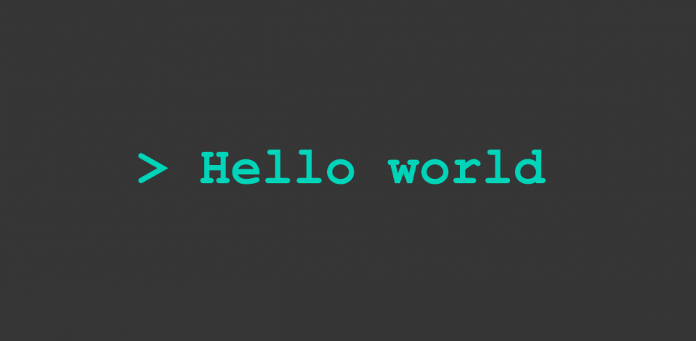 hello_world_new_black.png