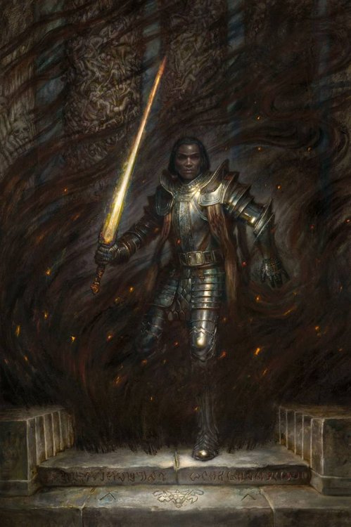 the_herald_taln___the_stormlight_archives_by_donatoarts_ddq7lw5-pre.jpg
