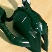 Emerald_Mage