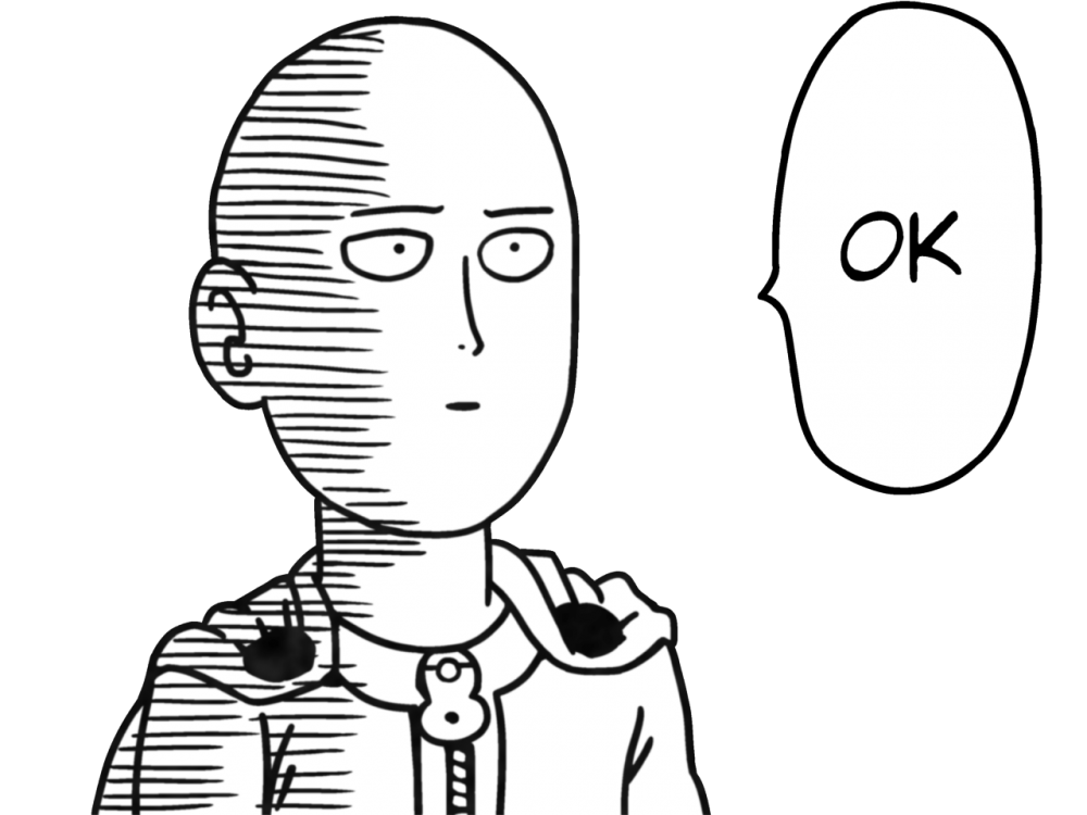 2ab5f30cf2fc1cd7c5bc2c1e02dd608b.png
