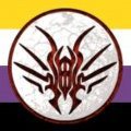 Firebolt-101