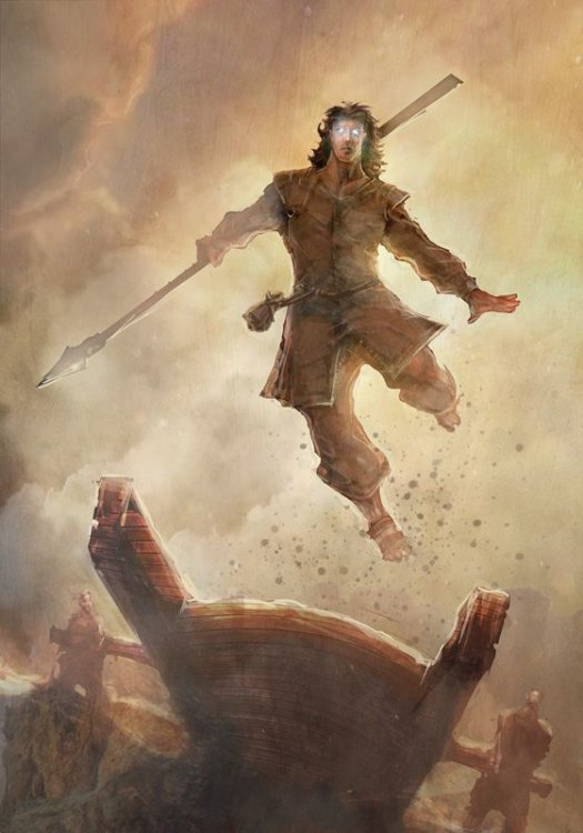 Bridge jump by mattforsyth on DeviantArt.jpg