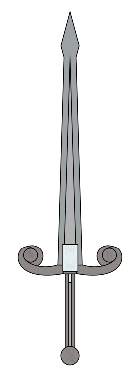Replica Shardblade.png