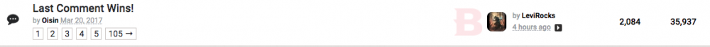 Screen Shot 2020-03-30 at 11.32.03 PM.png