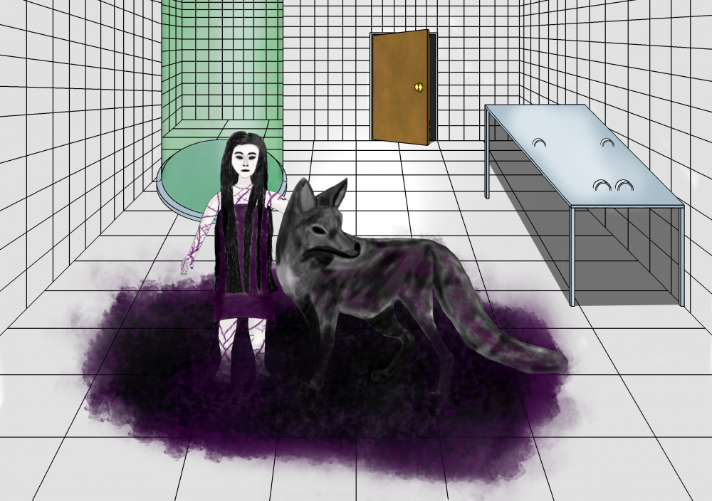 Alyitha_finished.thumb.png.08661076359ecbcc42814b98d94fc3f4.png
