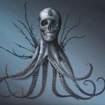 killersquid