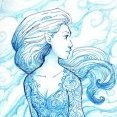 IamSylphrenia