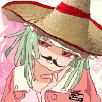 Ramslayer