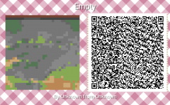 rosharmap2.png