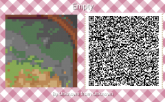 rosharmap3.png
