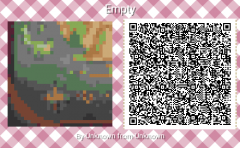 rosharmap4.png