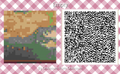 rosharmap5.png