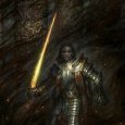 FantasyFanatic