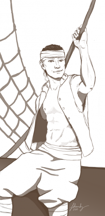 yalblineart.thumb.png.385797799ab0eca910cb2e3040442b88.png