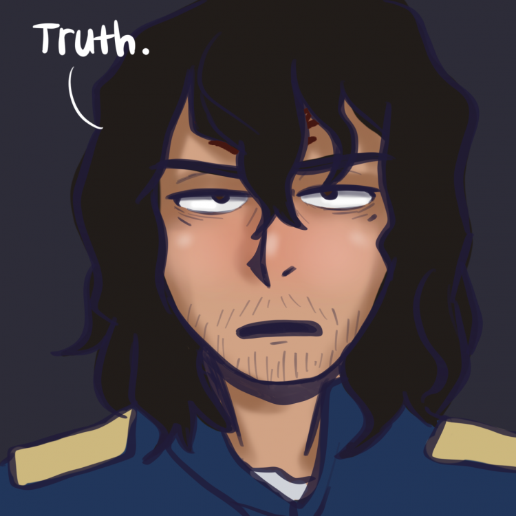 05F688C2-F0C1-430A-B5ED-F240B9AE8D3D.png