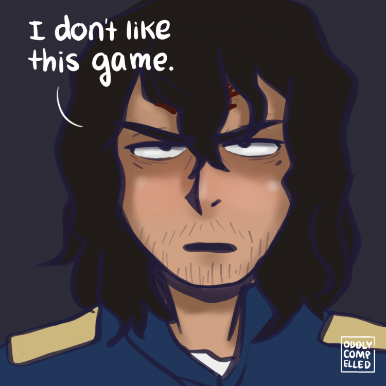 333E4A4A-DCD4-4063-A3D4-0D2FB7BCF31E.png