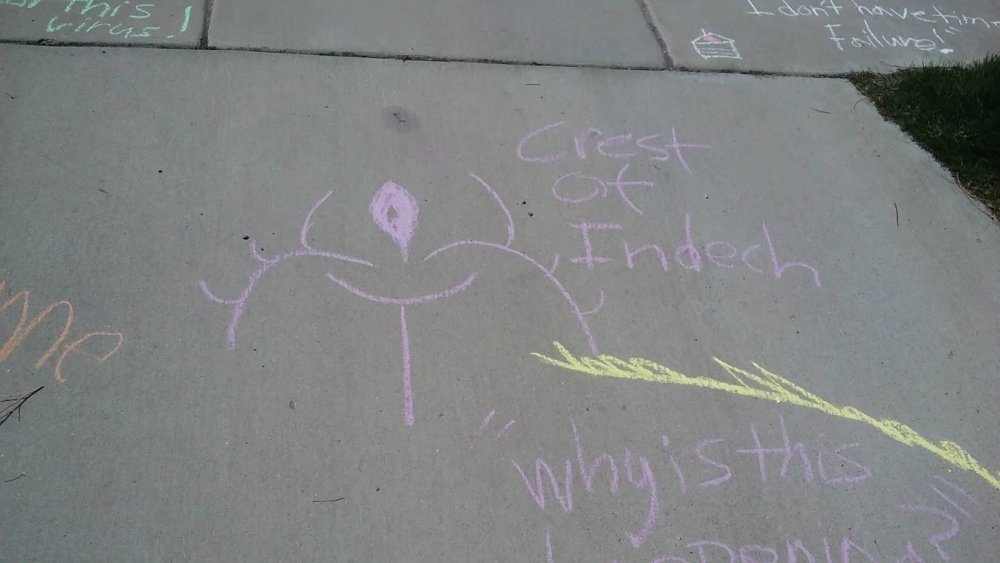 5e856e03440c6_CrestofIndech.thumb.jpg.c301207c5006b3bcb74b67eb946b1648.jpg