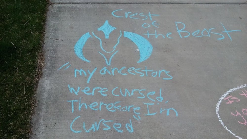 5e856e6071737_CrestoftheBeast.thumb.jpg.c89e8ef257373a73f2ab4708bc413275.jpg