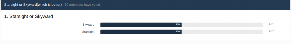 Screenshot 2020-04-14 at 4.35.08 PM.png