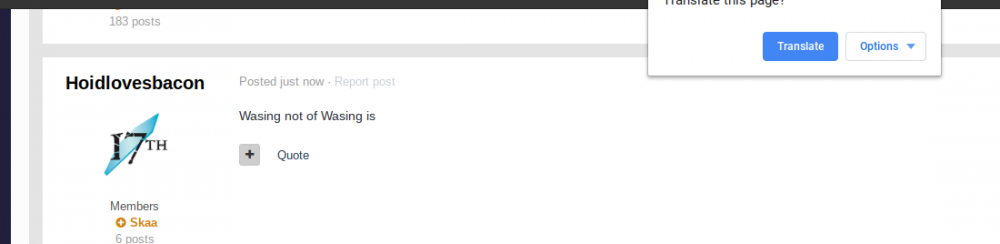 5ea8604d6dde6_Screenshot2020-04-28at9_54_45AM.thumb.png.22faf96eaf774decedfa8df8ff2b4429.png