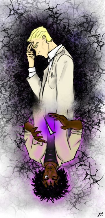 Hurt_final-resize.thumb.jpg.3d03a9aa95912c208ff77f19d6b85fe3.jpg
