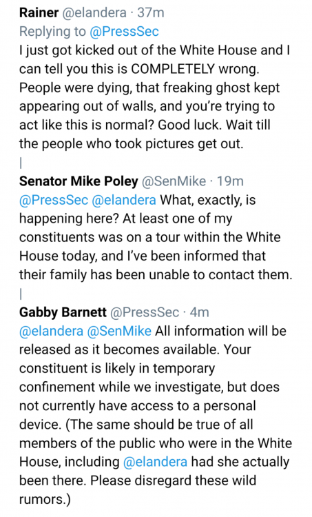 Screenshot_20200413-203539.png